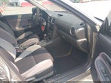 Subaru Impreza 2.5I JF1GD67646H500808 снимка