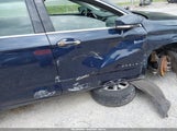 Chevrolet Impala 2Lt 2G1115S39G9166063 снимка