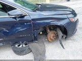 Chevrolet Impala 2Lt 2G1115S39G9166063 снимка