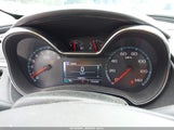 Chevrolet Impala 2Lt 2G1115S39G9166063 снимка