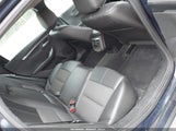 Chevrolet Impala 2Lt 2G1115S39G9166063 снимка