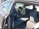 Toyota Camry Solara Se 4T1CE30P27U760054 снимка