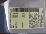 Nissan Altima 2.5 S 1N4AL3AP7DC258406 снимка