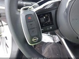 Nissan Kicks Sv Fwd 3N8AP6CA3SL371381 fotografie