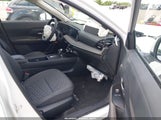 Nissan Kicks Sv Fwd 3N8AP6CA3SL371381 fotografie