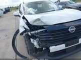 Nissan Kicks Sv Fwd 3N8AP6CA3SL371381 fotografie