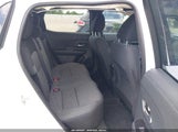 Nissan Kicks Sv Fwd 3N8AP6CA3SL371381 fotografie
