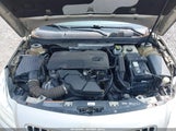 Buick Regal Cxl Russelsheim W04GS5EC7B1021329 fotografie