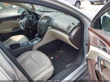 Buick Regal Cxl Russelsheim W04GS5EC7B1021329 снимка