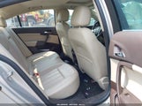 Buick Regal Cxl Russelsheim W04GS5EC7B1021329 photo