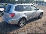 Subaru Forester 2.5X Premium JF2SHADCXDH442045 снимка