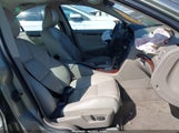 Volvo S60 2.5T YV1RS592862536513 снимка