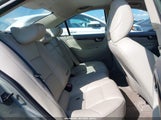 Volvo S60 2.5T YV1RS592862536513 снимка