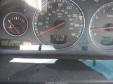 Volvo S60 2.5T YV1RS592862536513 снимка