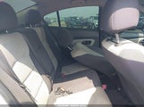 Chevrolet Cruze Ls Auto 1G1PA5SG2D7292968 снимка