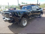 Dodge Ram 3C63RRJL8NG314683 fotografie