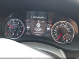 Dodge Ram 3C63RRJL8NG314683 photo