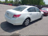 Honda Accord Sdn 3.5 Ex-L/Ex-L 1HGCP36809A050333 снимка