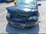 Audi A3 2.0T WAUHF78P47A078262 fotografie
