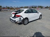 Toyota Corolla Le JTDEPMAE7N3009870 снимка
