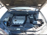 Hyundai Sonata Gl 5NPET46C06H058093 снимка