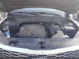 Kia Telluride Sx 5XYP5DHC8LG071922 снимка