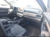 Kia Telluride Sx 5XYP5DHC8LG071922 снимка