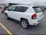 Jeep Compass Sport 1C4NJDBB6FD316772 снимка