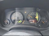Jeep Compass Sport 1C4NJDBB6FD316772 снимка