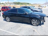 Honda Accord Lx 1HGCV1F13JA238183 снимка