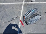 Honda Accord Lx 1HGCV1F13JA238183 снимка