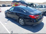 Honda Accord Lx 1HGCV1F13JA238183 снимка