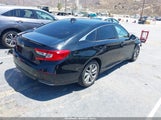 Honda Accord Lx 1HGCV1F13JA238183 снимка
