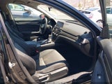 Honda Accord Lx 1HGCV1F13JA238183 снимка