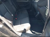 Honda Accord Lx 1HGCV1F13JA238183 снимка