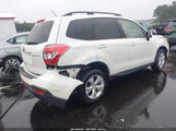 Subaru Forester 2.5I Premium JF2SJAFC8FH432697 снимка
