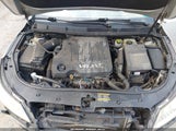 Buick Lacrosse Cxl 1G4GD5EG0AF203373 снимка