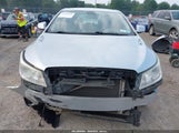 Buick Lacrosse Cxl 1G4GD5EG0AF203373 снимка