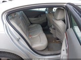 Buick Lacrosse Cxl 1G4GD5EG0AF203373 снимка