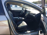 Ford Fusion Energi Titanium 3FA6P0SU3KR111057 снимка