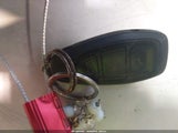 Ford Fiesta Sel 3FADP4CJ4BM228274 снимка