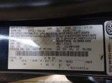 Ford Fiesta Sel 3FADP4CJ4BM228274 снимка