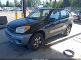 Toyota Rav4 JTEGD20V550077833 снимка