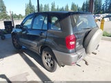 Toyota Rav4 JTEGD20V550077833 снимка