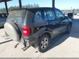 Toyota Rav4 JTEGD20V550077833 снимка