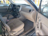 Toyota Rav4 JTEGD20V550077833 снимка