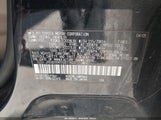 Toyota Rav4 JTEGD20V550077833 снимка