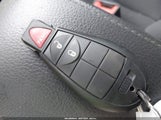 Dodge Journey Se 3D4PG4FB8AT163920 снимка