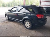 Dodge Journey Se 3D4PG4FB8AT163920 снимка