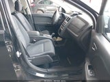 Dodge Journey Se 3D4PG4FB8AT163920 снимка